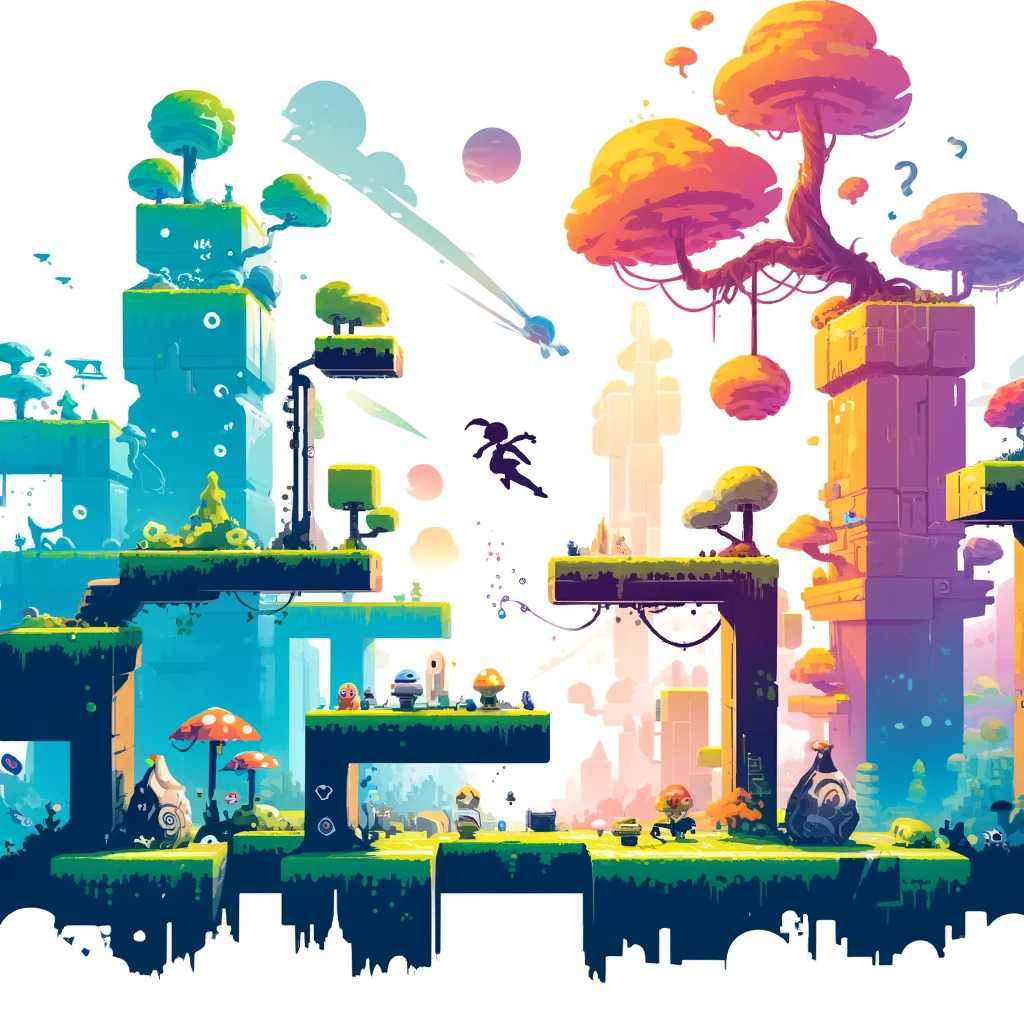 Cover image for Platform