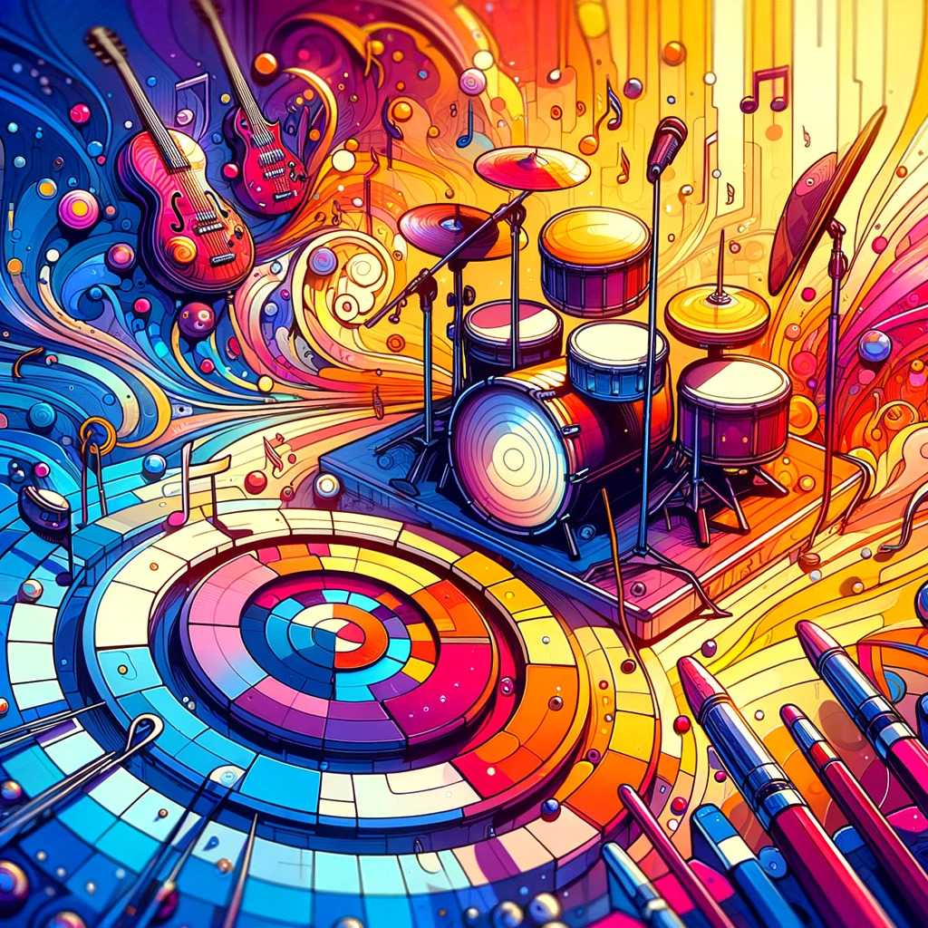 Cover image for Music