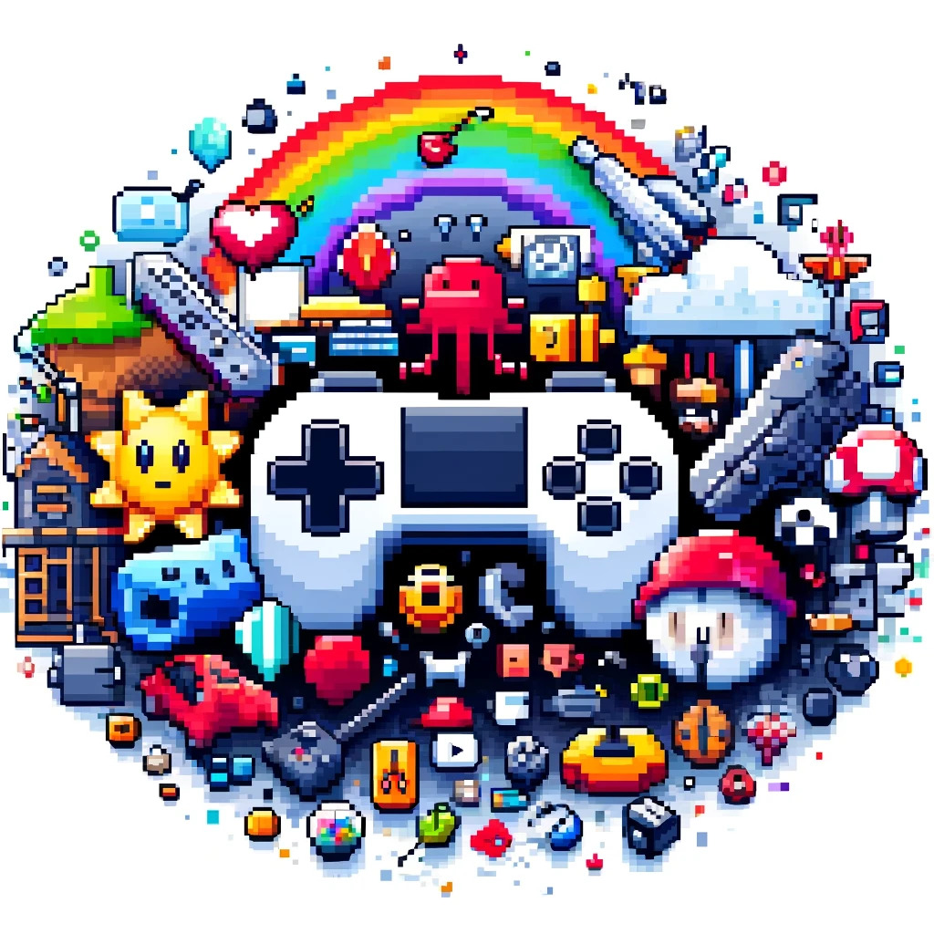 Cover for Disc Golf 3D